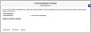 Skip check for resolvability