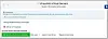 click add new virtual server