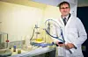 Brit graphene maker poised to go public: Yes, wonder stuff WILL float