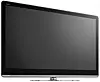 Sharp Aquos LC-46LE821E 46in quad-pixel TV