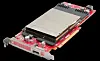 AMD chases servers with fanless FirePro GPU
