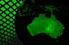 Nine of the world’s fastest GPU supercomputers