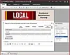 Adobe revs online forms and survey creator