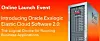 Oracle readies Exalogic 2.0 'engineered systems'