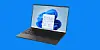 Fujitsu claims world's lightest laptop title at 634 grams