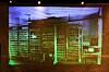 UK computing museum starts reboot of 65-year-old EDSAC