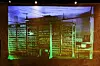 UK computing museum starts reboot of 65-year-old EDSAC