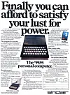 Sinclair ZX81: 30 years old