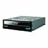 Arcam FMJ BDP100 Blu-ray Disc player