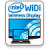 Intel soups up Wireless Display tech
