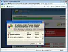 Anatomy of a malware scam