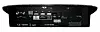 TVonics debuts Freeview HD DVR