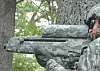 Judge Dredd smartshell shotguns to hit Iraq in '09