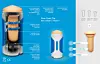 US bloke raises $250k to build robo-masturbation device
