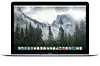 Apple MacBook 2015: Twelve inches of slim and shiny fanboi joy