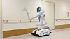 ロボット sada ロボット sada ロボットシステムトップ | ROBOT SYSTEM | 株式会社HCI