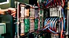 Liquid and immersion is the new cool at Supercomputing '22