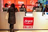 Argos tech team updates iOS app with helpful info on 'eleventy-billion ...