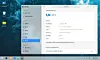 Kylin: The multiple semi-official Chinese versions of Ubuntu