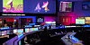 NASA's Jet Propulsion Laboratory (JPL)
