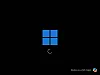 Wubuntu: The lovechild of Windows and Linux nobody asked for