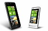 Five ways Microsoft can rescue Windows Phone