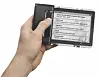 Phone with foldable e-paper display to get summer roll-out
