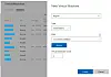 Ignite: Microsoft drops veil on Honolulu, releases SQL Server on Linux ...