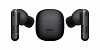 Dell Pro Plus Earbuds
