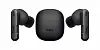 Dell enters the earbud market with cloud-manageable kit