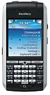O2 brings BlackBerry 7130 to Blighty