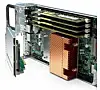 Dell gives microservers an Ivy Bridge boost