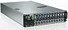 Dell gives microservers an Ivy Bridge boost