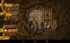 Ten Android games