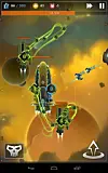 Ten Android games