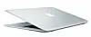 Apple MacBook Air Early 2008