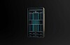 AMD Helios systems won't exactly fit into a standard 19' rack