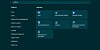 Citrix gives its ‘Platform’ a polish with enhanced UI