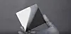 cerabyte glass carrier