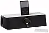 Logitech readies AudioStation iPod speaker line-up