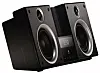 Logitech readies AudioStation iPod speaker line-up
