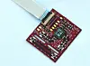 WTF is... RF-MEMS?