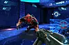 Ports de jogos para Android: APKs, recompilações e downloads