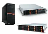 Acer launches server biz in the US