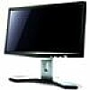 Acer T230H multi-touch monitor