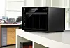 Seagate chances ARM with NAS boxes for the SOHO crowd