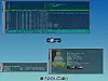 Tiny Core Linux 15 stuffs modern computing in a nutshell