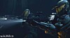 Halo Wars