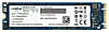Business or pleasure? Crucial MX200 and BX100 1TB SSDs