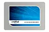 Business or pleasure? Crucial MX200 and BX100 1TB SSDs
